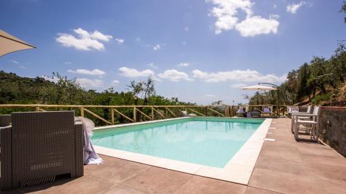 Villa Sissi 10&2