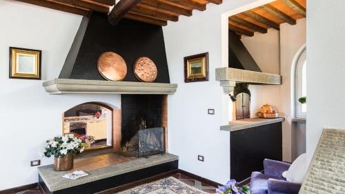 Villa Sissi 10&2