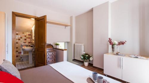 Villa Sissi 10&2