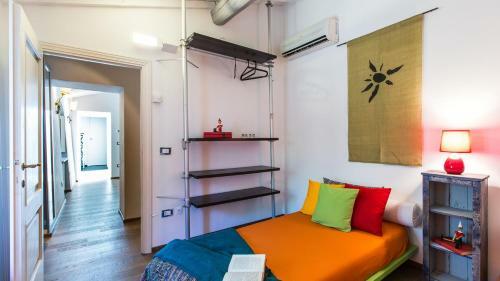 Villa Sissi 10&2