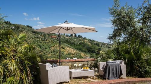 Villa Sissi 10&2