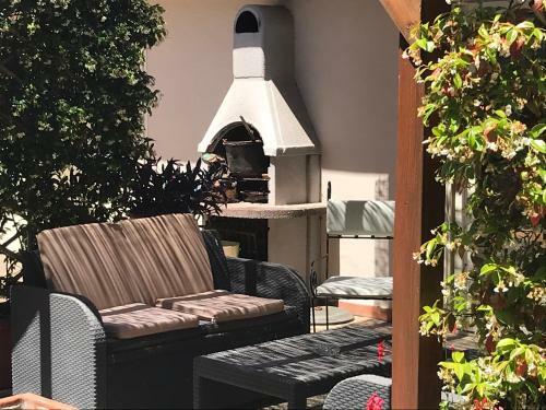 Apartamento Il Fiordaliso
