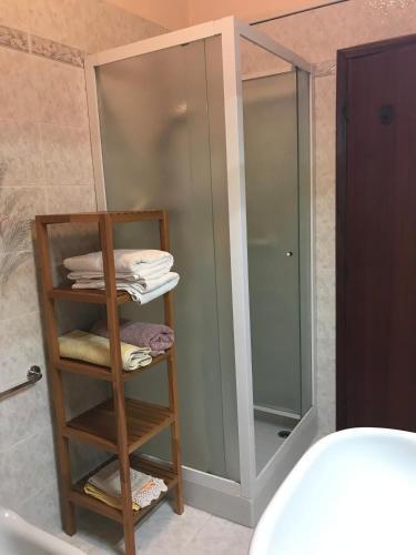 Apartamento Il Fiordaliso