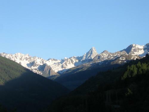 Breckenbreck