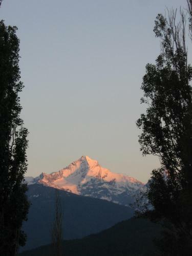 Breckenbreck