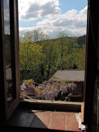 La Casina Di Piero