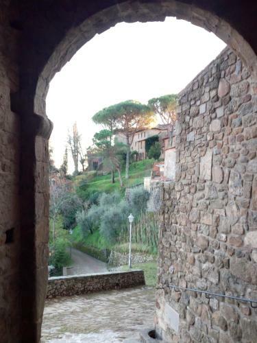La Casina Di Piero