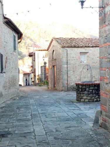 La Casina Di Piero