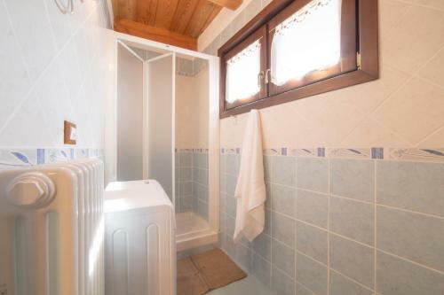 Chalet Ad Lignum
