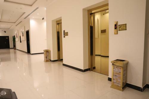Apartamento Quiet Rooms Suites By Quiet Rooms