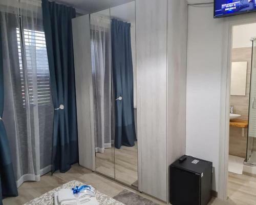 B&B Villa Chiara