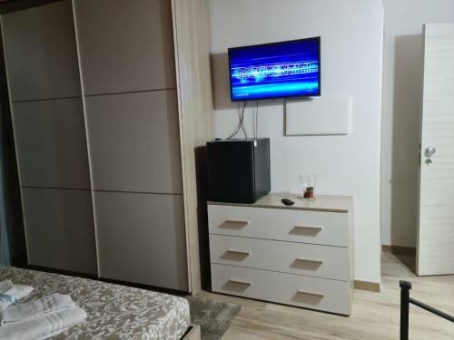 B&B Villa Chiara