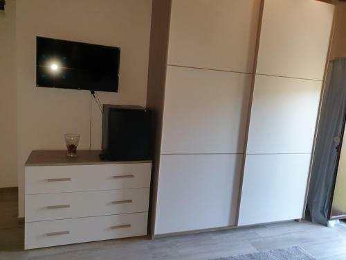 B&B Villa Chiara