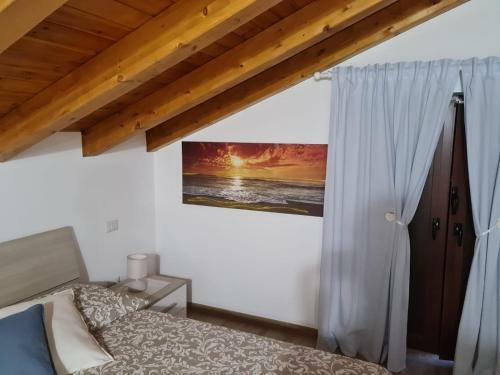 B&B Villa Chiara