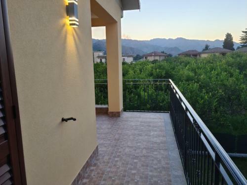 B&B Villa Chiara