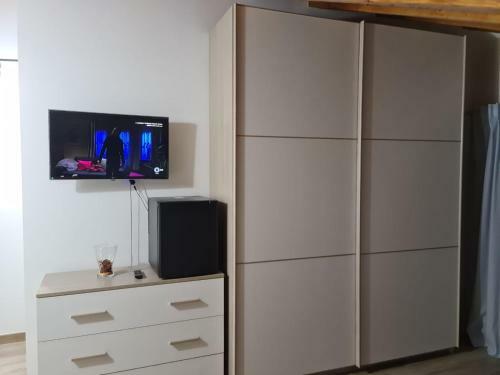 B&B Villa Chiara