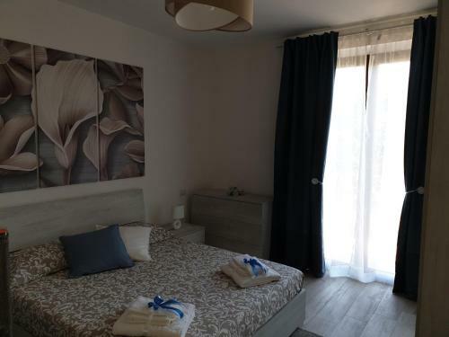 B&B Villa Chiara