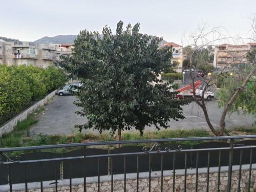 B&B Villa Chiara