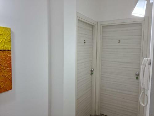 B&B Villa Chiara