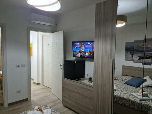 B&B Villa Chiara