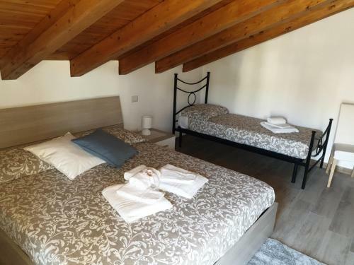 B&B Villa Chiara