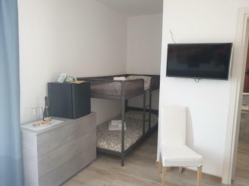 B&B Villa Chiara