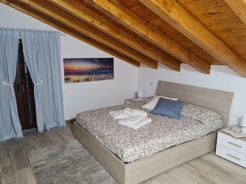 B&B Villa Chiara
