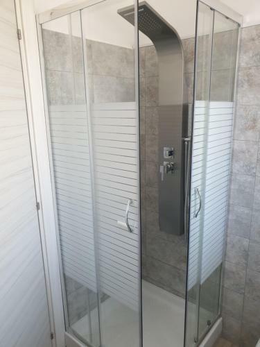 B&B Villa Chiara