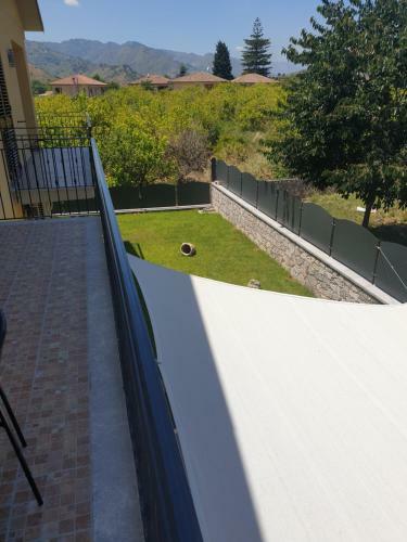 B&B Villa Chiara