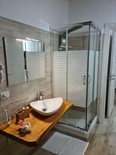 B&B Villa Chiara