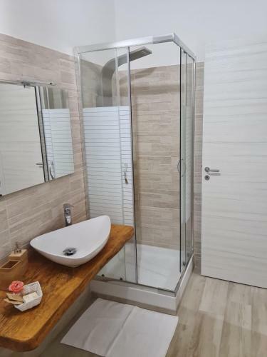 B&B Villa Chiara