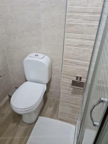 B&B Villa Chiara