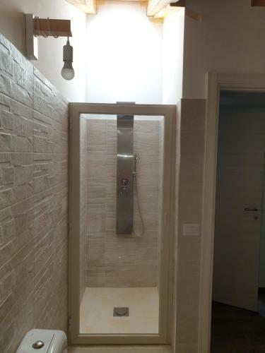 B&B Villa Chiara