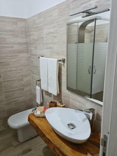 B&B Villa Chiara