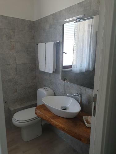 B&B Villa Chiara