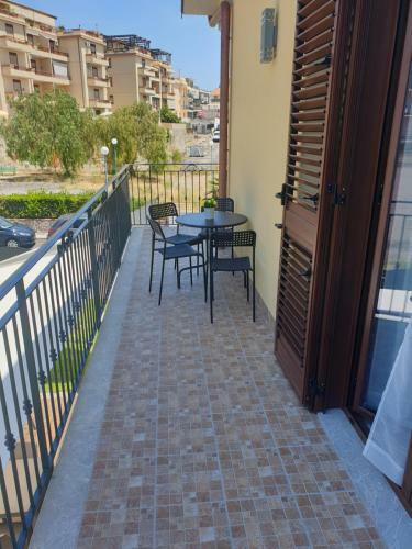 B&B Villa Chiara