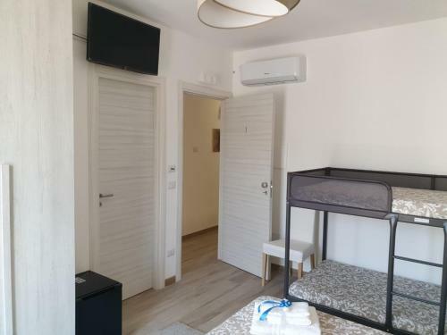 B&B Villa Chiara