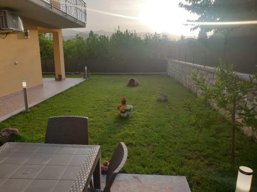 B&B Villa Chiara