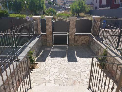 B&B Villa Chiara