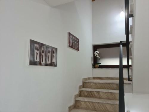 B&B Villa Chiara