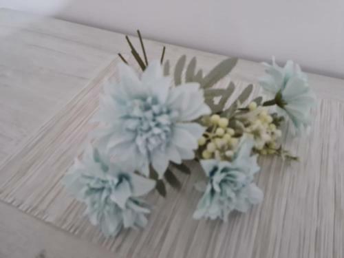 B&B Villa Chiara