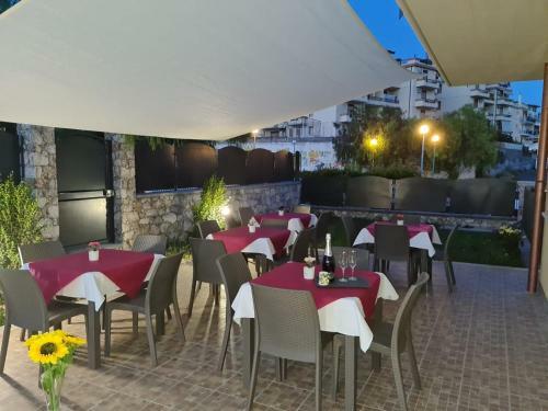 B&B Villa Chiara