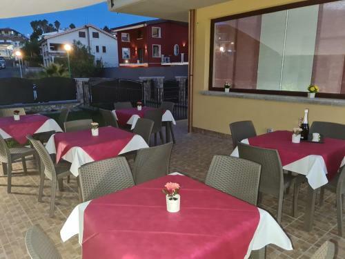 B&B Villa Chiara