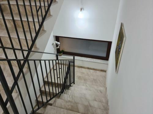 B&B Villa Chiara