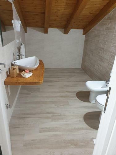 B&B Villa Chiara