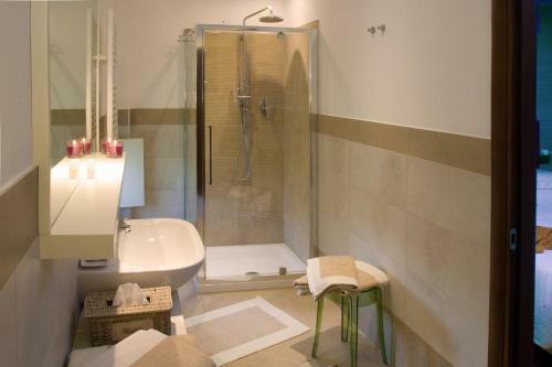 Bed & Breakfast La Collina Dei Conigli