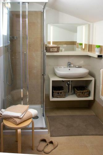 Bed & Breakfast La Collina Dei Conigli