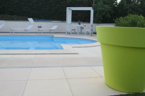 Bed & Breakfast La Collina Dei Conigli