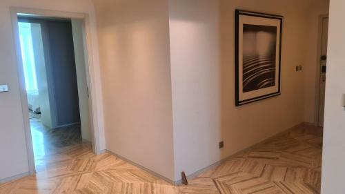 Hotel Damac By Fendi
