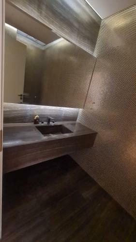 Hotel Damac By Fendi
